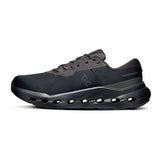 Cloudrunner 3 Waterproof (men)