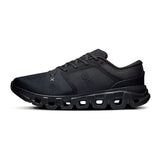 Cloud X 5 (Men)