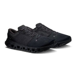 Cloud X 5 (Men)
