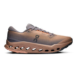 Cloudsurfer Trail 2 Waterproof (Men)