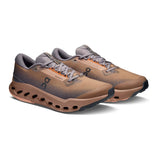Cloudsurfer Trail 2 Waterproof (Men)