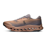Cloudsurfer Trail 2 Waterproof (Men)