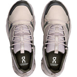 Cloudhorizon Waterproof (Men)