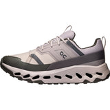 Cloudhorizon Waterproof (Men)