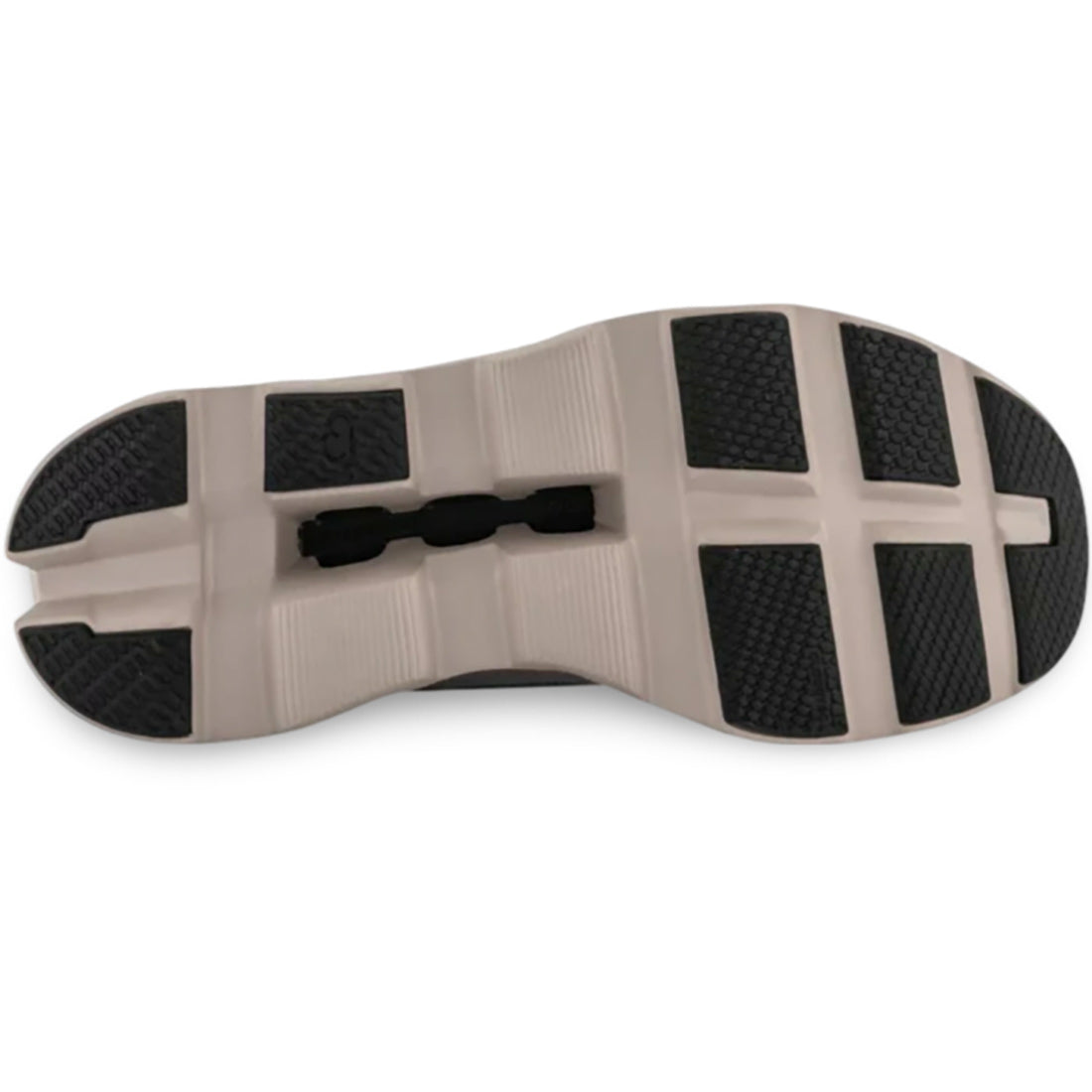 On Running Cloudmonster – Men's Athletic – COMFORT ONE SHOES On Running Cloudmonster – Men's Athletic – COMFORT ONE SHOES