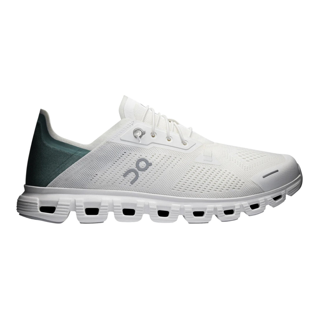 Cloud 6 Coast (Men) – COMFORT ONE SHOES