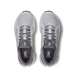 Cloudrunner 2 (Men) Frost White