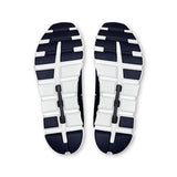 Cloud 6 (Men)