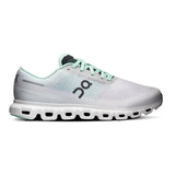 Cloud 6 Push (Men)