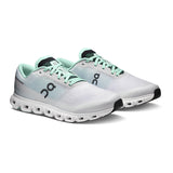 Cloud 6 Push (Men)