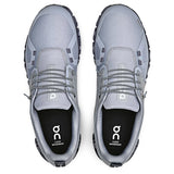 Cloud 6 Waterproof (Men)