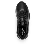 Addiction II (Women)