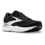 Adrenaline GTS 24 (Women)