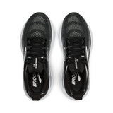 Adrenaline GTS 25  (Women)