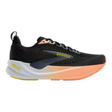 Ghost Max 4 (Women)
