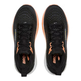 Ghost Max 4 (Women)