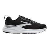 Ariel GTS 26 (Women)