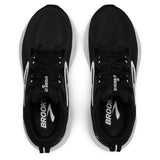 Glycerin 22 Wide (Women)