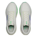 Ghost Amp (Women)