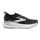 Glycerin GTS 23 (Women)
