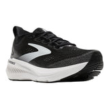 Glycerin GTS 23 (Women)