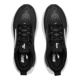 Glycerin GTS 23 (Women)