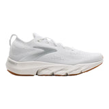 Glycerin Flex (Women)