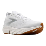 Glycerin Flex (Women)