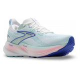 Glycerin GTS 22 (Women)