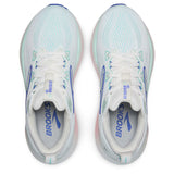 Glycerin GTS 22 (Women)