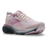 Adrenaline GTS 25  (Women)