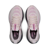 Adrenaline GTS 25  (Women)