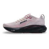 Adrenaline GTS 25  (Women)