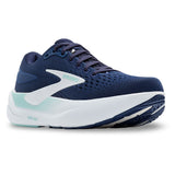 Ghost Max 3 Wide (Women)