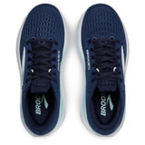 Ghost Max 3 Wide (Women)