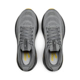 Adrenaline GTS 25  (Men)