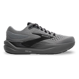 Ghost Max 3 Wide (Men)