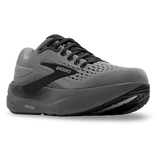 Ghost Max 3 Wide (Men)