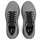 Ghost Max 3 Wide (Men)