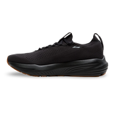Glycerin Stealthfit 22 (Men)