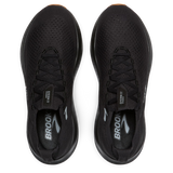 Glycerin Stealthfit 22 (Men)
