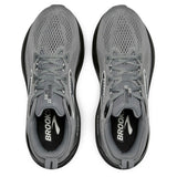 Glycerin GTS 22 Extra Wide (Men)