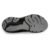 Glycerin GTS 22 Extra Wide (Men)