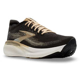 Adrenaline GTS 25 (Men)