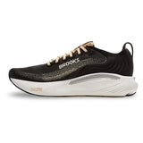 Adrenaline GTS 25 (Men)