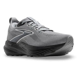 Glycerin 22 Wide (Men)