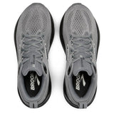 Glycerin 22 Wide (Men)