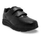 Addiction Walker V-Strap