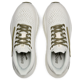 Glycerin Max (Men)