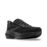 Ghost 17 Extra Wide (Men)